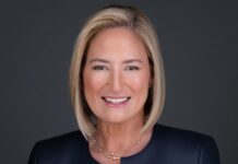 Insulet Launches Global Initiative to Advance Workplace Inclusion for People with Diabetes