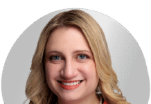 knownwell Raises $25 Million in Oversubscribed Strategic Financing Led by CVS Health Ventures