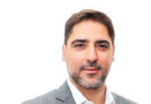 Stigma, Not Condition, Is the Biggest Barrier for 1 in 3 People Living With Chronic Conditions, Convatec Study Finds