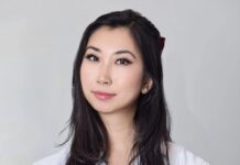 Manhattan Genomics Assembles World-Class Scientific Team to Lead a New Era of Genomic Medicine