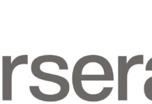 Corsera Health Files First Phase 1 Clinical Trial Application for Preventive RNAi Medicine Targeting Cardiovascular Disease