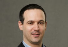 iOrganBio Launches from Stealth with $2 Million in Funding and Introduces CellForge, the First AI-Powered Cell Manufacturing Platform