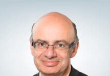 Boston IVF Chief Scientific Officer Denny Sakkas, PhD Receives Prestigious 2025 ASRM Distinguished Researcher Award for Lifetime Contributions to Fertility Research