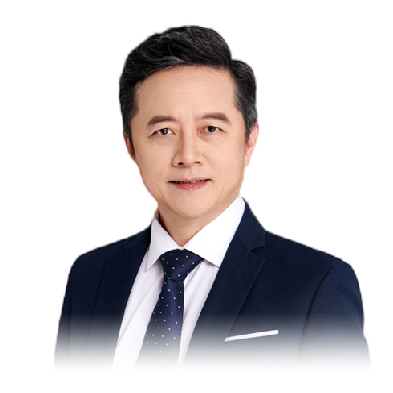 Dong Wei, Ph.D.