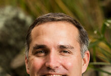 Pulse Biosciences Enrolls First Patient in NANOCLAMP AF Study Using nPulse Cardiac Surgical System