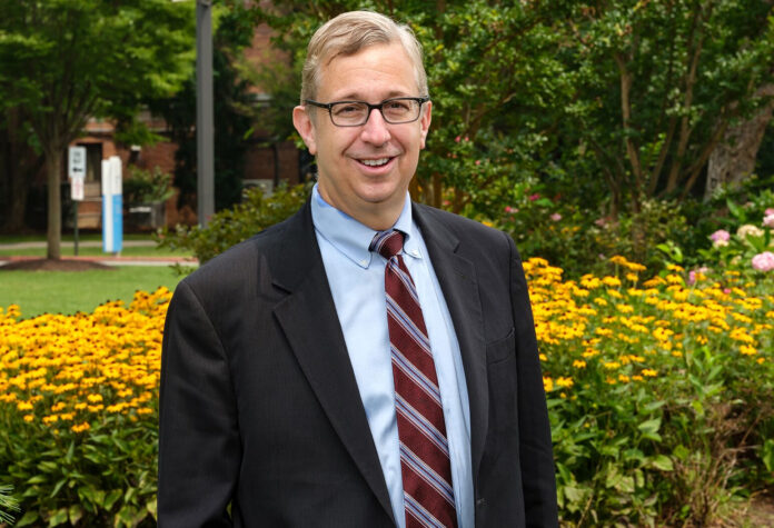 Dr. Todd Lencz
