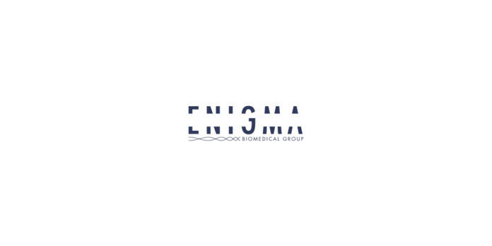 Enigma Biomedical USA