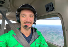 Overture Life Opens First U.S. Clinical Lab and Operations Hub in Dallas as AI-Powered IVF Robotics Headquarters