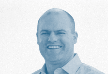 Montai Therapeutics Names Hans Hull as Chief Operations Officer