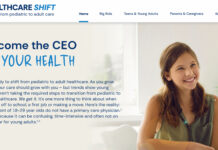 Ipsen Launches Educational Initiative to Support Teens and Young Adults Moving From Pediatric to Adult Healthcare