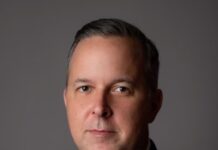 PureTech Scientific Acquires Cymer Chemical’s Dayton, Tennessee Facility