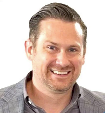 James Biggins
