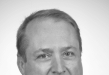 Hovione Completes $100 Million Expansion to Grow U.S. Manufacturing Operations in New Jersey