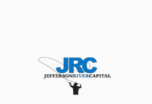 Jefferson River Capital Launches Jefferson Life Sciences, a New Early-Stage Investment Firm Focused on Human Health Innovation