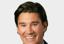 CareDx Appoints Jeffrey John Teuteberg, MD as Chief Medical Officer