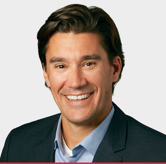 Jeffrey John Teuteberg, MD