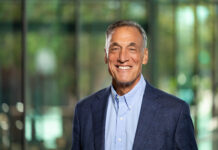 ASU’s New School of Medicine Receives Preliminary Accreditation, Major Gift, and New Name