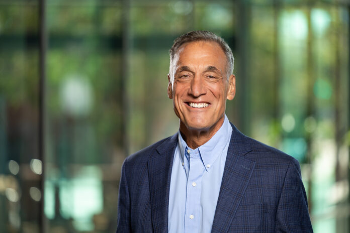 John Shufeldt