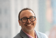 Blue Circle Health Expands Free Type 1 Diabetes Program to Five More States