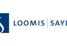 Loomis Sayles Partners with ICE Climate to Enhance Global Climate Risk Analysis