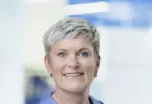 Calluna Pharma Receives U.S. FDA Orphan Drug Designation for CAL101 in Idiopathic Pulmonary Fibrosis