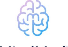 Mind Medicine Announces Pricing of $225 Million Public Offering
