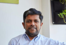 Gut Neurons Decoded: New Study Reveals How Food Allergies and Microbes Rewire the Gut’s Nervous System