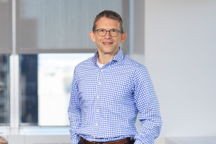 Stanford (Stan) Renas