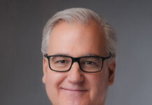 Bristol Myers Squibb Expands Cell Therapy Capabilities with $1.5 Billion Acquisition of Orbital Therapeutics