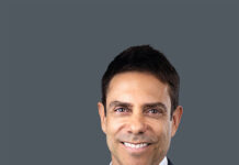 VitriVax Raises $17.25 Million in Series B Funding to Advance Vaccine Platform