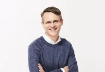 Foundation Medicine and Manifold Partner to Advance AI-Powered Drug Discovery and Development