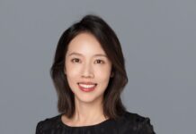 Expedition Therapeutics Raises $165 Million in Oversubscribed Series A to Advance First-in-Class COPD Therapy