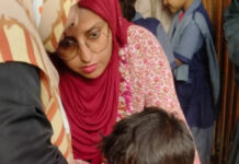 PharmaJet Tropis Needle-Free Injection System Selected for Polio Immunization Campaign in Pakistan