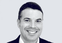 Syndeio Biosciences Appoints Aaron Koenig, M.D., as Chief Medical Officer