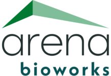 Arena BioWorks to Shut Down Amid Challenging Biotech Market Conditions