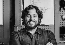 Colossal Biosciences Acquires Viagen to Strengthen De-extinction and Species Preservation Platform