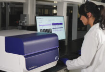 Countable Labs Expands Countable PCR with New RNA Module to Advance Translational Research, Cell and Gene Therapy Manufacturing, and Diagnostic Development