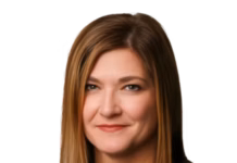 Sovato Closes $41 Million Series B to Advance the World’s First Remote Robotic Surgery and Procedure Platform