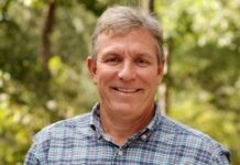 ONDEX Automation Acquires PlantOPS Consulting to Expand Life Sciences Capabilities