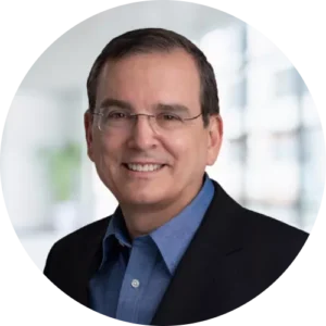 Dr. Steve Bogen, MD, PhD