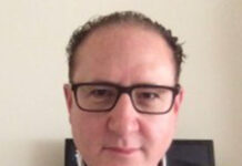 Courage Therapeutics Secures Seed Funding to Advance Melanocortin-Based Obesity and Wasting Disease Programs