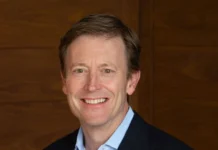 Oria Expands Nationwide, Offering Hospital Price Transparency Data Across the U.S.