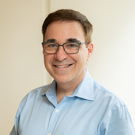 Howard L. Kaufman, M.D.