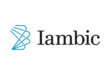 Iambic Raises Over $100 Million to Advance AI-Discovered Therapeutics and Platform Technologies