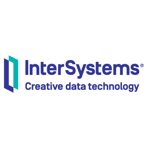 InterSystems