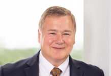 Worldwide Clinical Trials Appoints John Capicchioni as Senior Vice President, Commercial, Early Phase