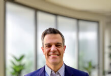 Jopari Solutions Announces John Gilmartin as President to Lead Operations and Growth Strategy