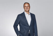 Harrison.ai Launches Zero-Markup Medical Imaging AI Platform