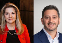 Carenet Health Appoints Two Senior Executives to Drive Growth and Product Innovation