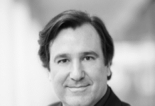 Sempresto and Health Alliance Global Partner on Smart Platform Linking Patientside Diagnostics, Virtual Care, and Rescue Medication Delivery